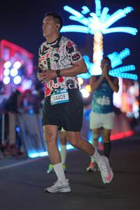 BIB: 609
                            <button type="button" onclick="openModal(20785582)" class="btn btn-primary btn-sm float-right btn-popup" data-toggle="modal" data-target=".modal-high-quality">
                        <i class="fas fa-shopping-cart"></i> Add to Cart
                    </button>
                                            <button type="button" onclick="isThisMe(20785582, true)" class="btn btn-success btn-sm float-right btn-popup btn-isme hidden" data-toggle="tooltip" data-placement="bottom" title="นี่คือรูปของคุณใช่ไหม คลิกที่นี่เพื่อเอาเข้าอัลบั้ม">
                        <i class="fas fa-plus"></i> Add to album
                    </button>
                    <button type="button" onclick="isThisMe(20785582, false)" class="btn btn-warning btn-sm float-right btn-popup btn-isnotme hidden">
                        <i class="fas fa-ban"></i> Remove from album
                    </button>